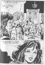 La derniere Chance : page 36