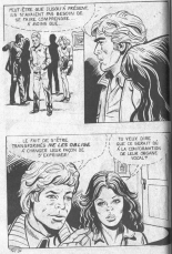 La derniere Chance : page 41