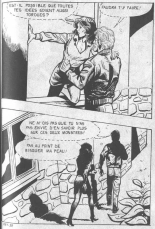 La derniere Chance : page 44