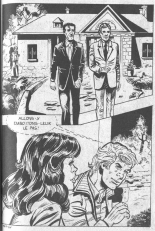 La derniere Chance : page 46
