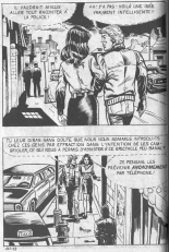 La derniere Chance : page 47