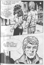 La derniere Chance : page 48