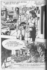 La derniere Chance : page 49