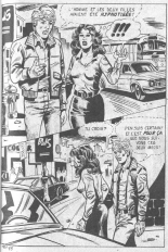 La derniere Chance : page 50