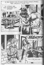 La derniere Chance : page 51