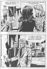 La derniere Chance : page 52