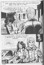 La derniere Chance : page 53