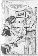 La derniere Chance : page 54