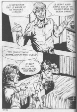 La derniere Chance : page 55
