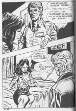La derniere Chance : page 57