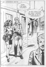 La derniere Chance : page 62
