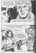 La derniere Chance : page 63