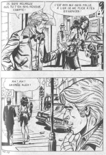 La derniere Chance : page 64