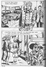 La derniere Chance : page 65