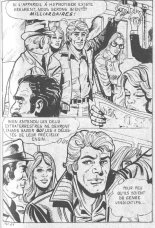 La derniere Chance : page 66