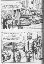 La derniere Chance : page 67