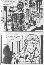 La derniere Chance : page 68