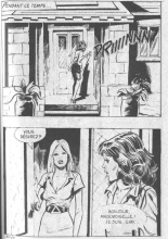 La derniere Chance : page 70