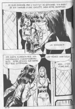 La derniere Chance : page 71