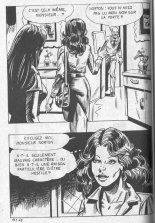 La derniere Chance : page 73