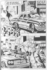 La derniere Chance : page 78