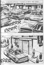 La derniere Chance : page 80