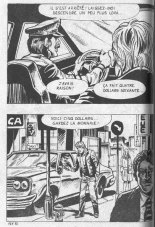 La derniere Chance : page 81
