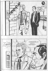 La derniere Chance : page 82