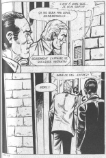 La derniere Chance : page 84