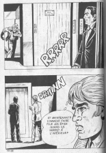 La derniere Chance : page 87