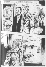 La derniere Chance : page 88