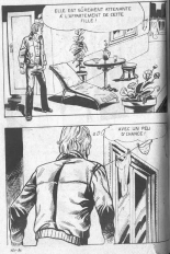 La derniere Chance : page 89