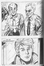 La derniere Chance : page 91
