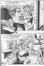 La derniere Chance : page 92