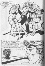 La derniere Chance : page 93