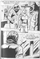 La derniere Chance : page 94