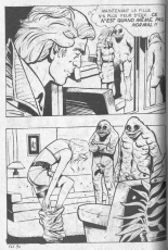 La derniere Chance : page 95