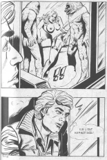 La derniere Chance : page 96