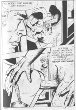 La derniere Chance : page 98