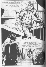 La derniere Chance : page 103