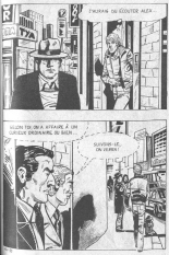 La derniere Chance : page 104