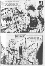 La derniere Chance : page 106