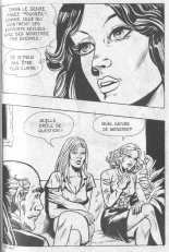 La derniere Chance : page 110