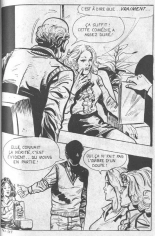 La derniere Chance : page 112