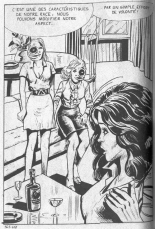 La derniere Chance : page 115
