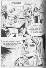 La derniere Chance : page 119