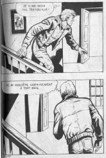 La derniere Chance : page 122