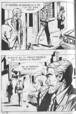 La derniere Chance : page 123
