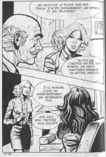La derniere Chance : page 125