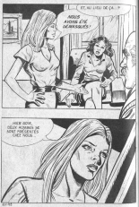 La derniere Chance : page 127